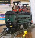 6_be46015.jpg