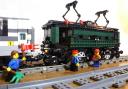 6_be46019.jpg