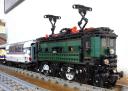 6_be46020.jpg
