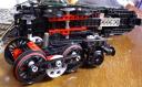 6_be46025.jpg