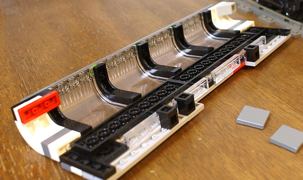 4_apm_26.jpg