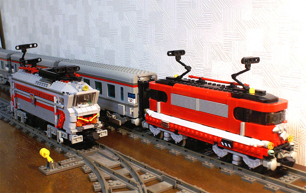004sncf091.jpg