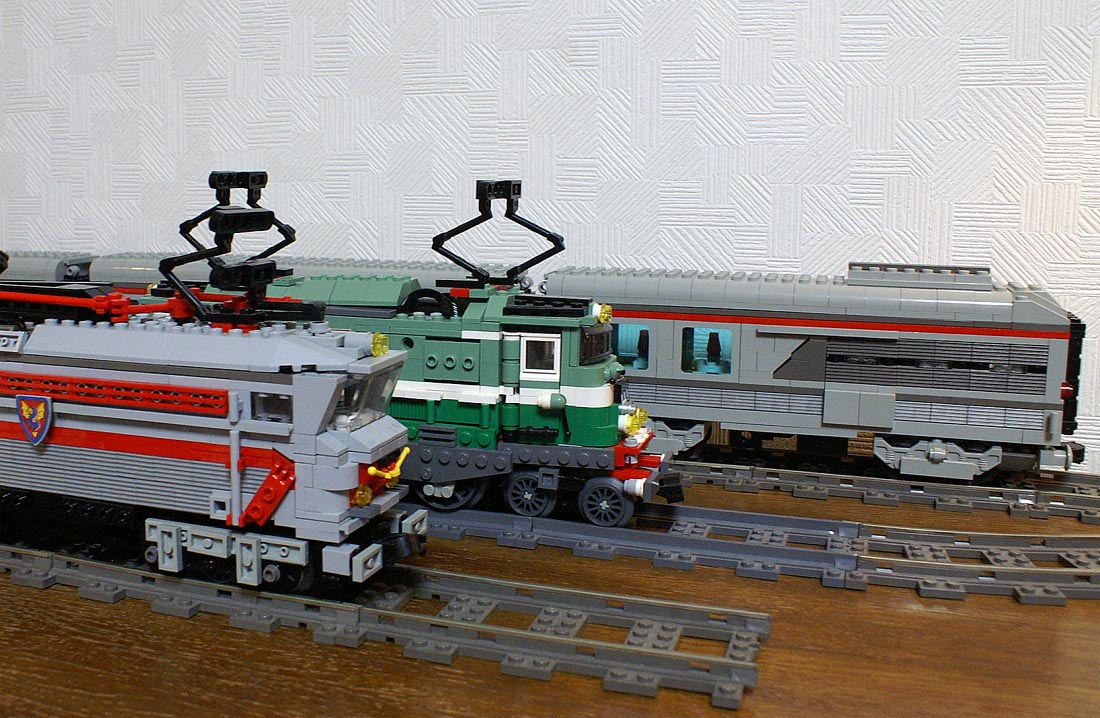 004sncf_092.jpg
