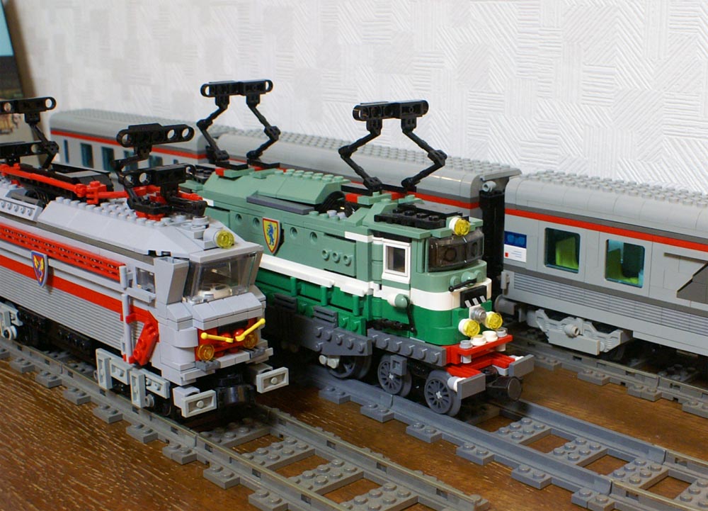004sncf_093.jpg