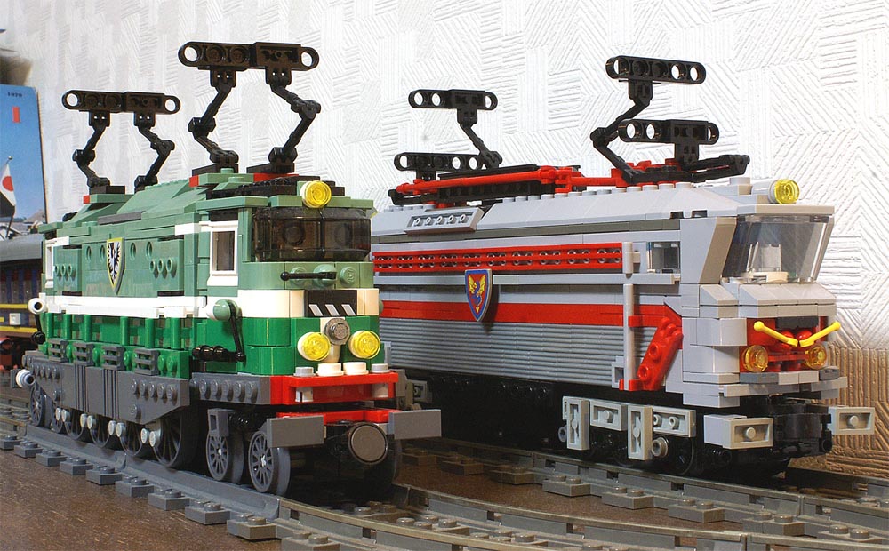 004sncf_099.jpg