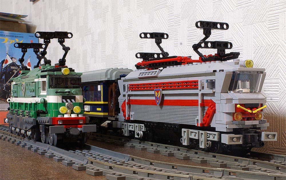 004sncf_100.jpg