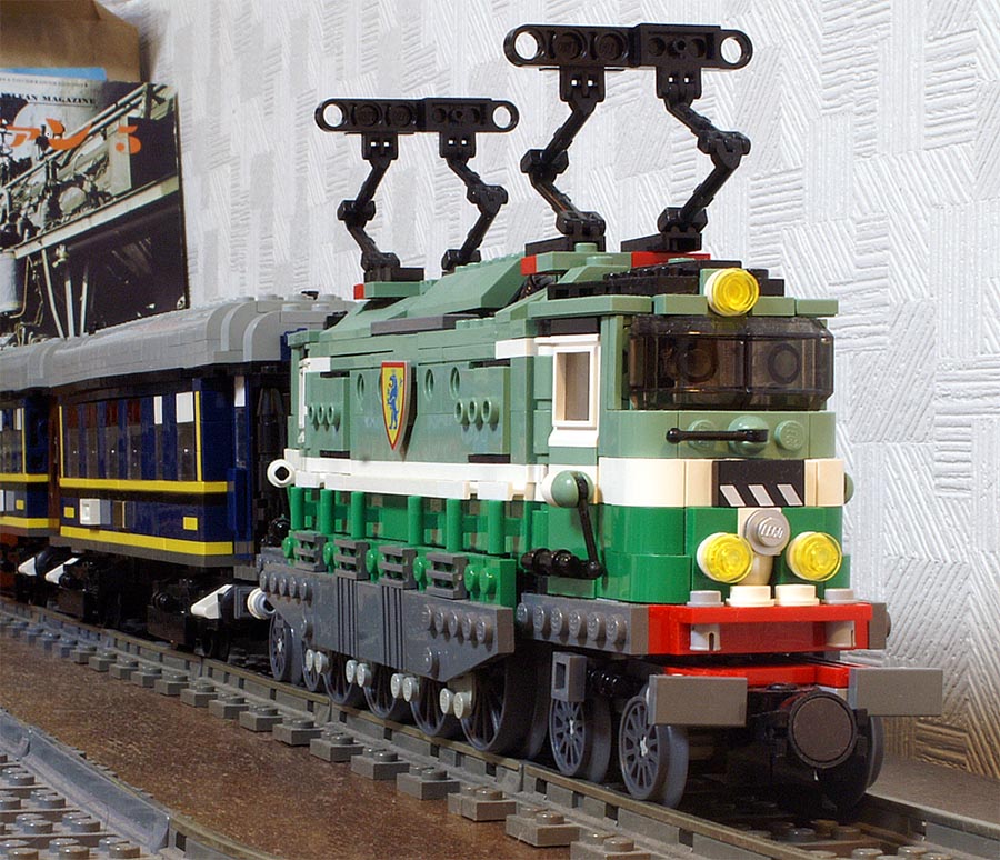 4_ver2pf_007.jpg