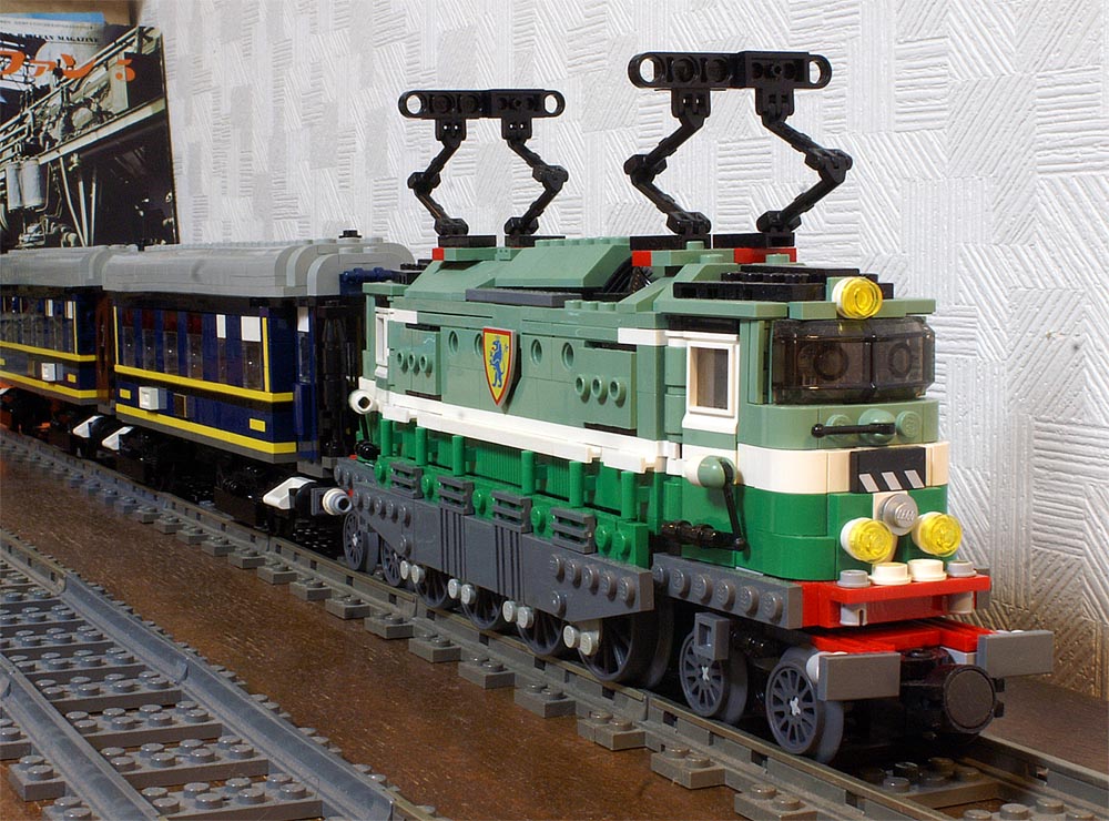 4_ver2pf_009.jpg