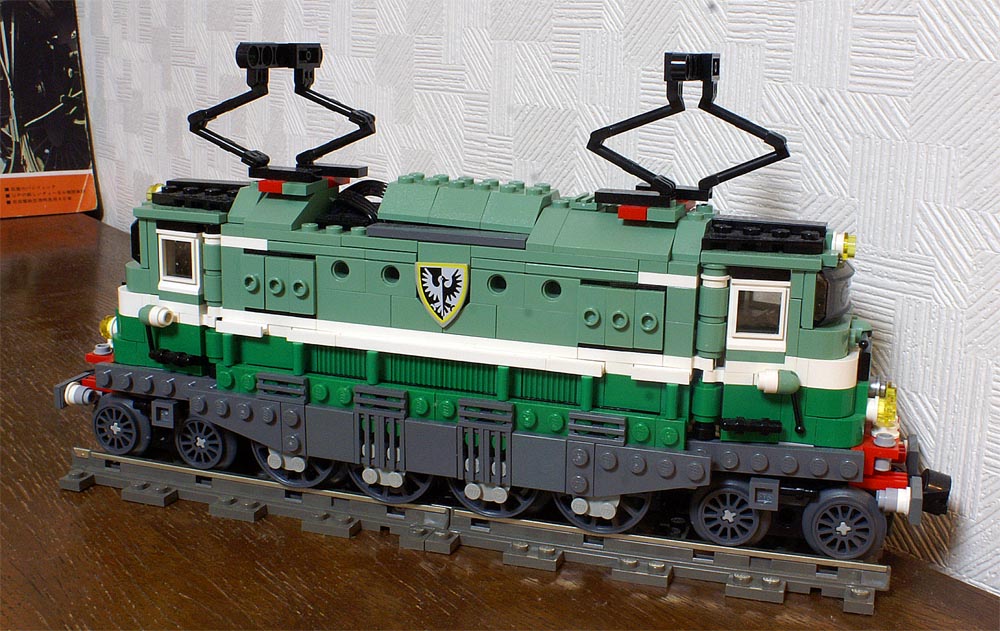 4_ver2pf_010.jpg