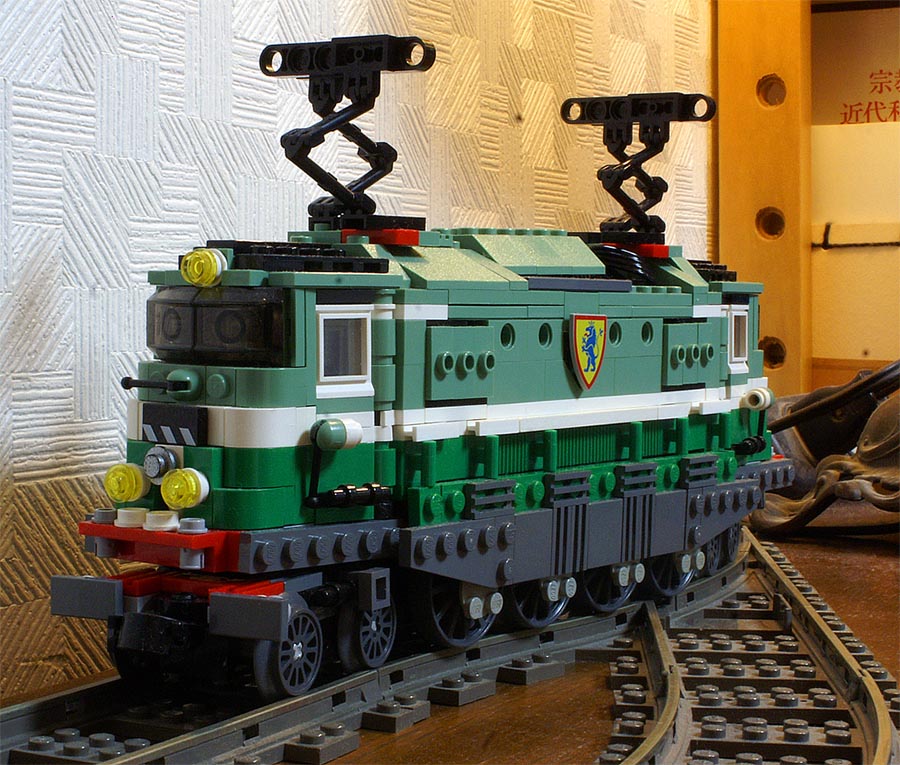 4_ver2pf_012.jpg