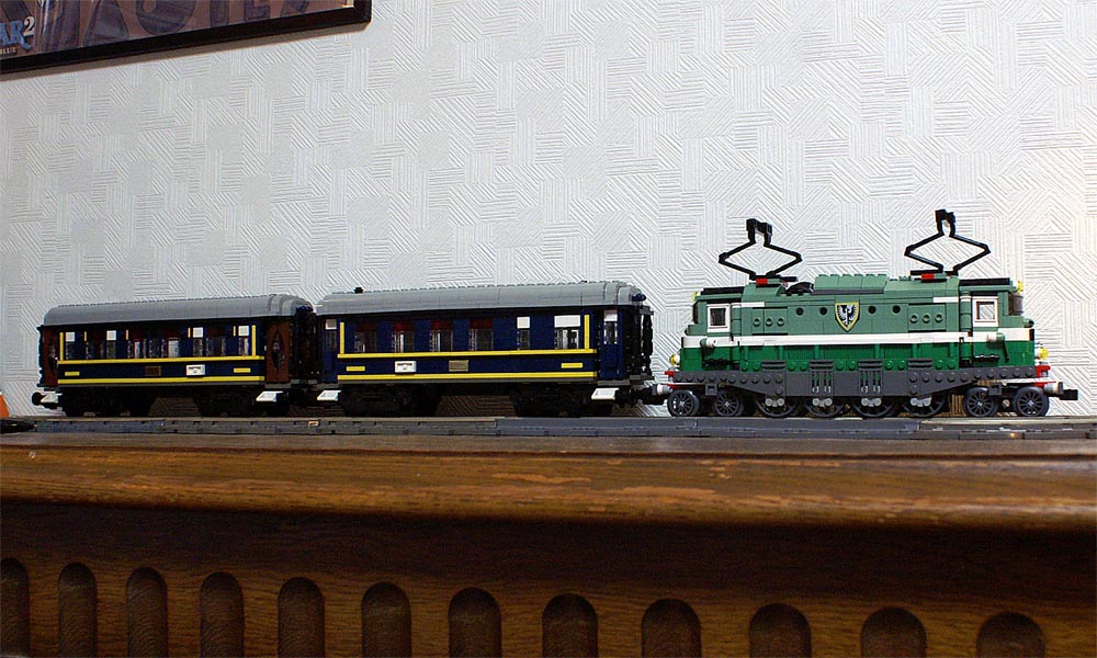 4_ver2pf_020.jpg