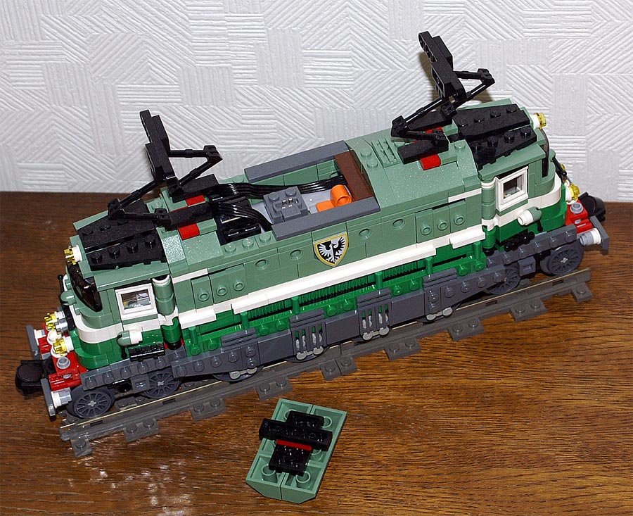 4_ver2pf_025.jpg
