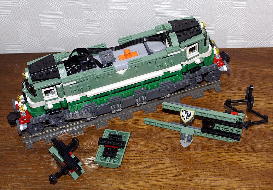4_ver2pf_026.jpg