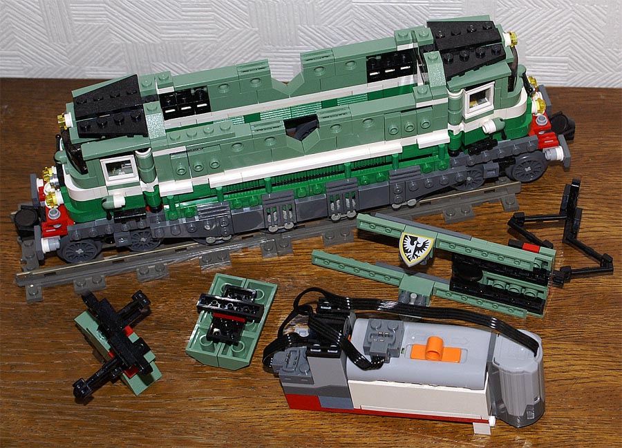 4_ver2pf_027.jpg