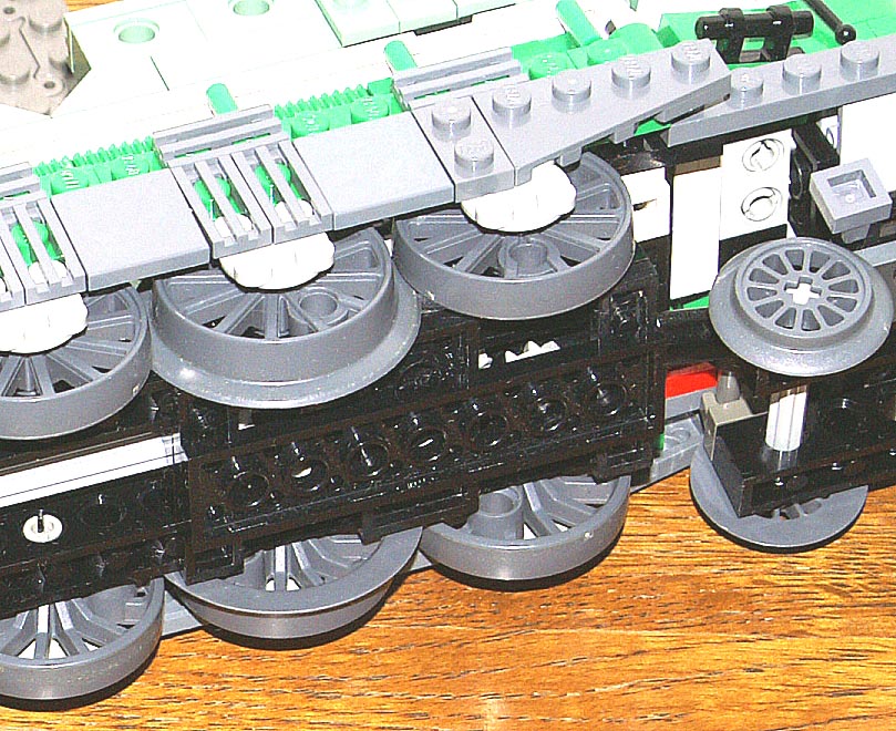 4_ver2pf_030.jpg