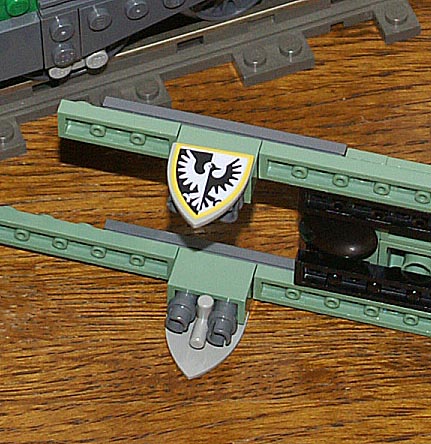 4_ver2pf_032.jpg