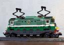 2D2-9100ver2PF