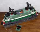 4_ver2pf_025.jpg