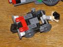 4_ver2pf_031.jpg