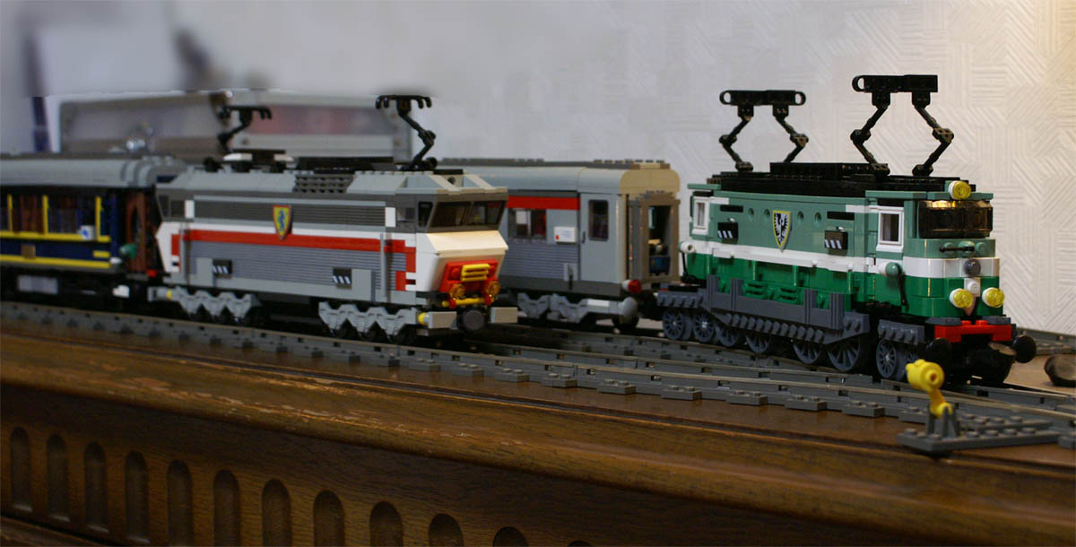 2d2_9100_29.jpg