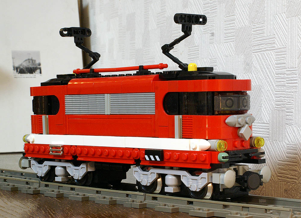 7_9200_03.jpg