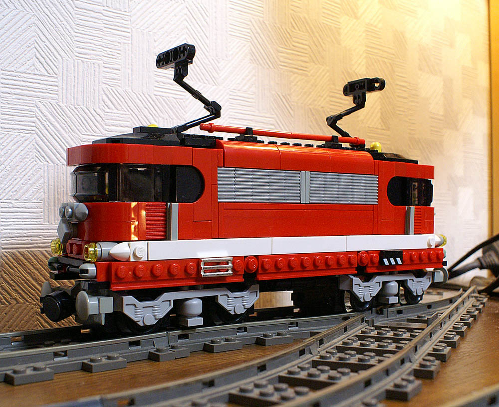 7_9200_05.jpg