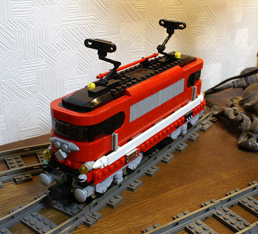 7_9200_20.jpg