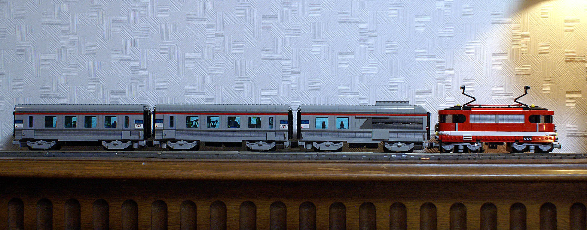 7_9200_30.jpg