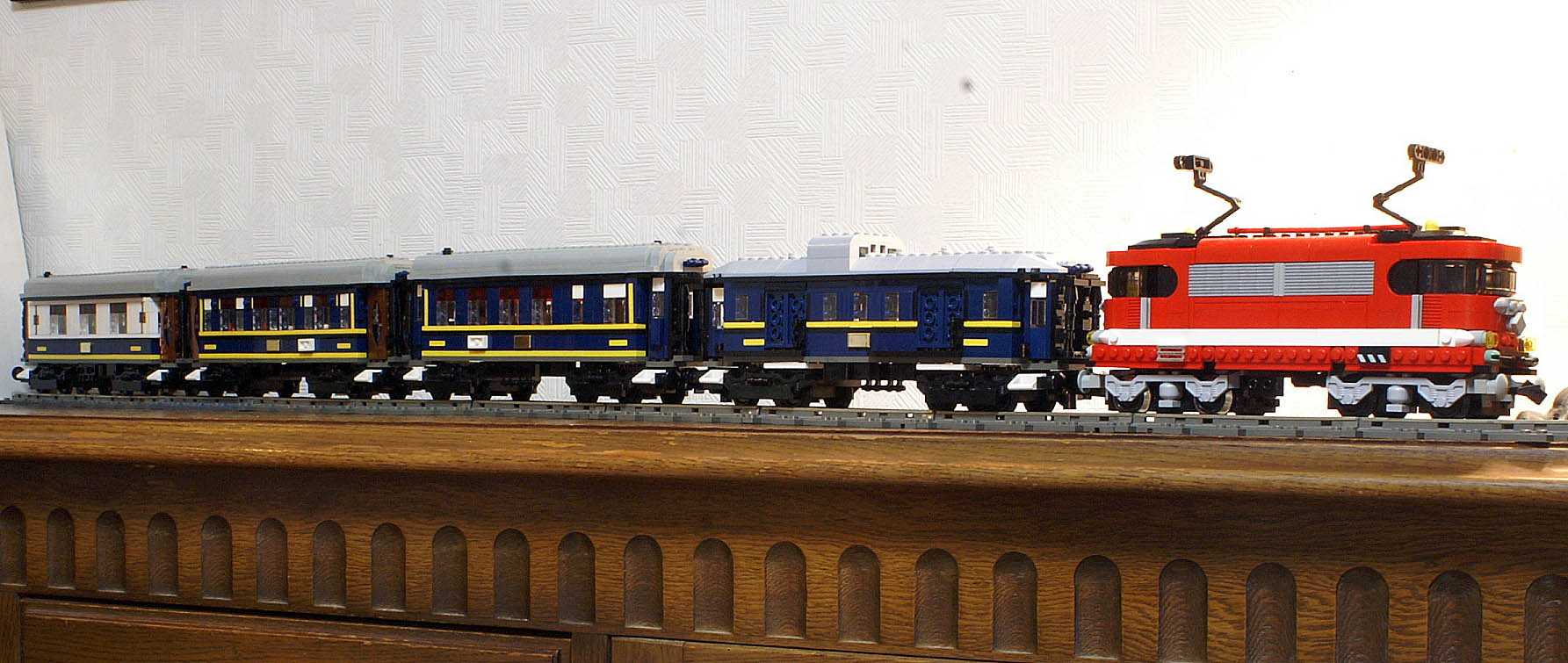 7_9200_38.jpg