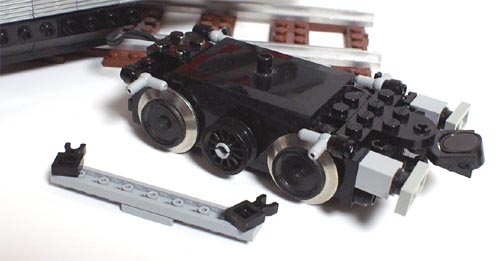 4_080_9v.jpg