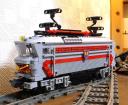 4_102b.jpg
