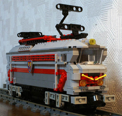 z4_083.jpg