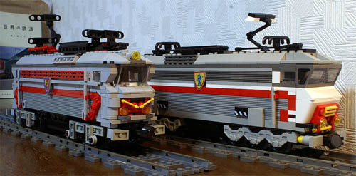 z4_087.jpg