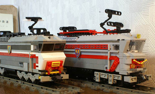 z6_100.jpg