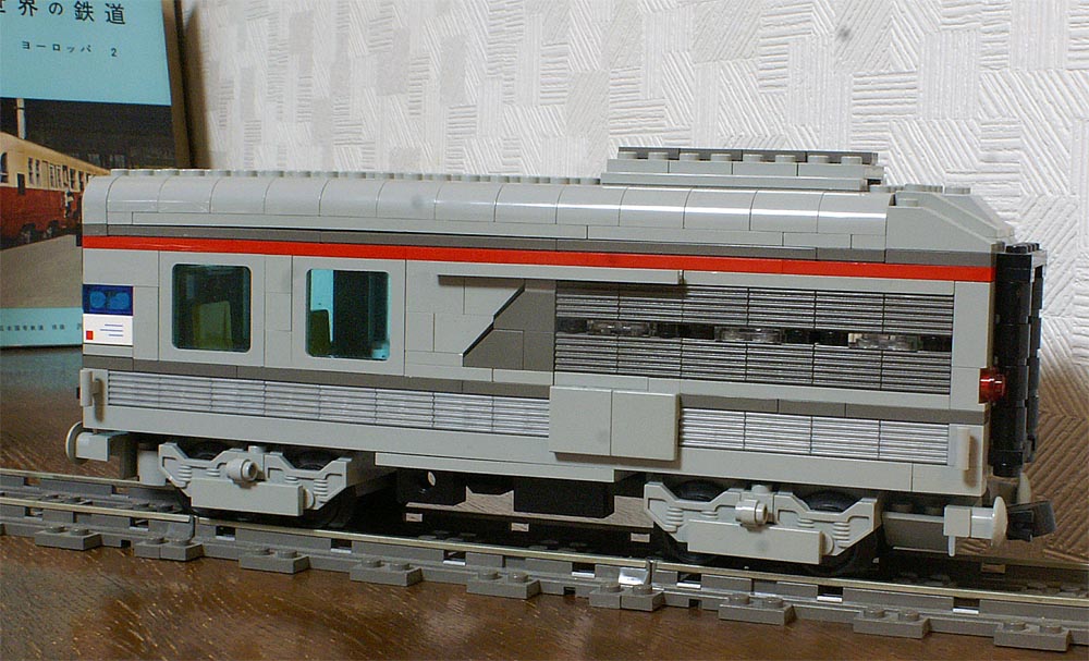 ver3_a2ds_03.jpg