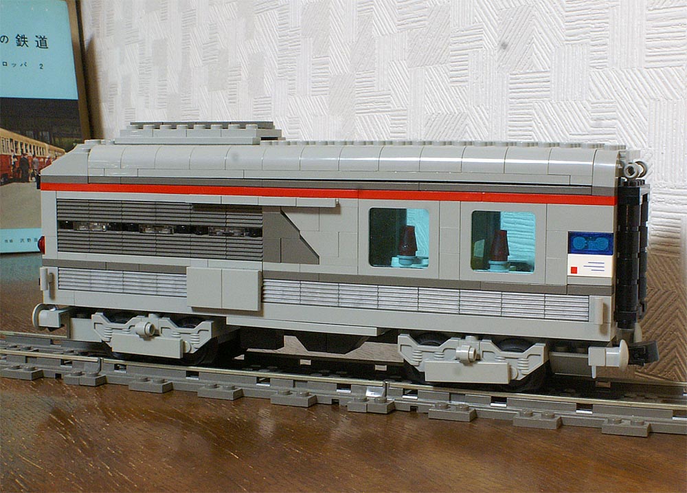 ver3_a2ds_04.jpg
