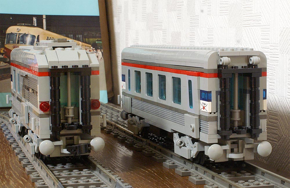 ver3_a2ds_09.jpg