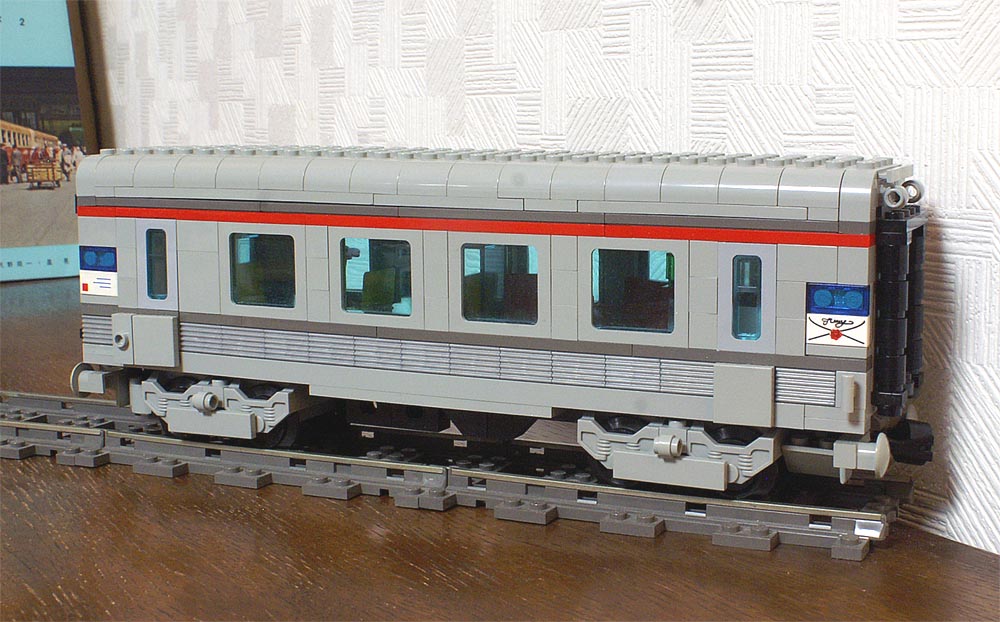 ver3_a3r_10.jpg