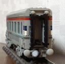 ver3_a8s_07.jpg