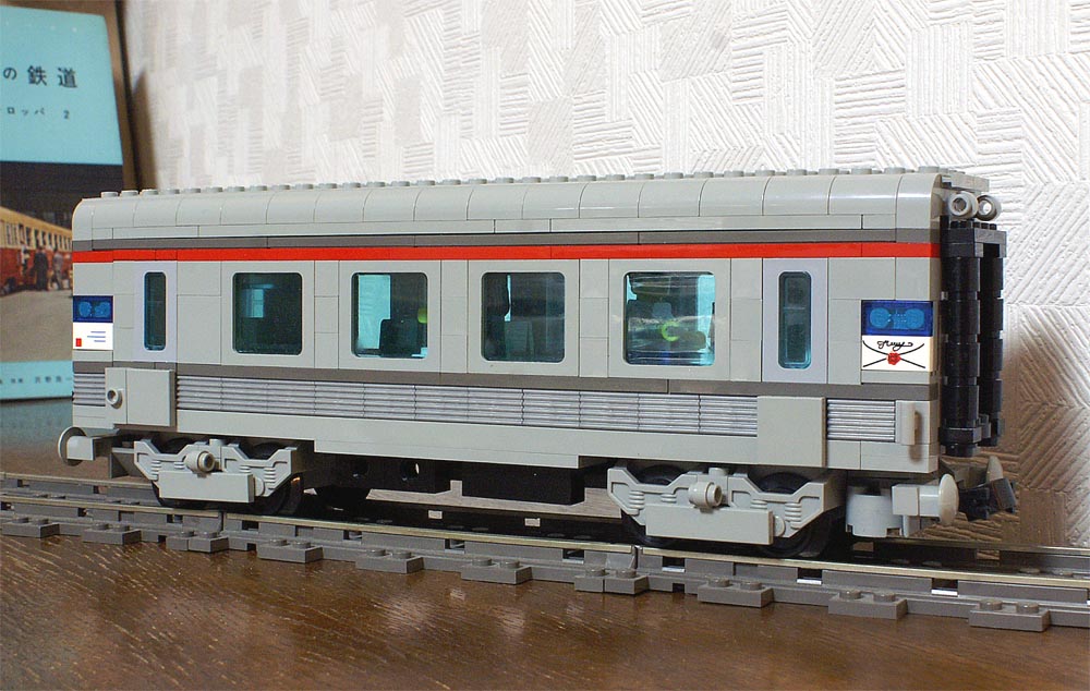 ver3_a8s_05.jpg