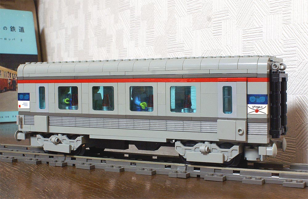 ver3_a8s_06.jpg