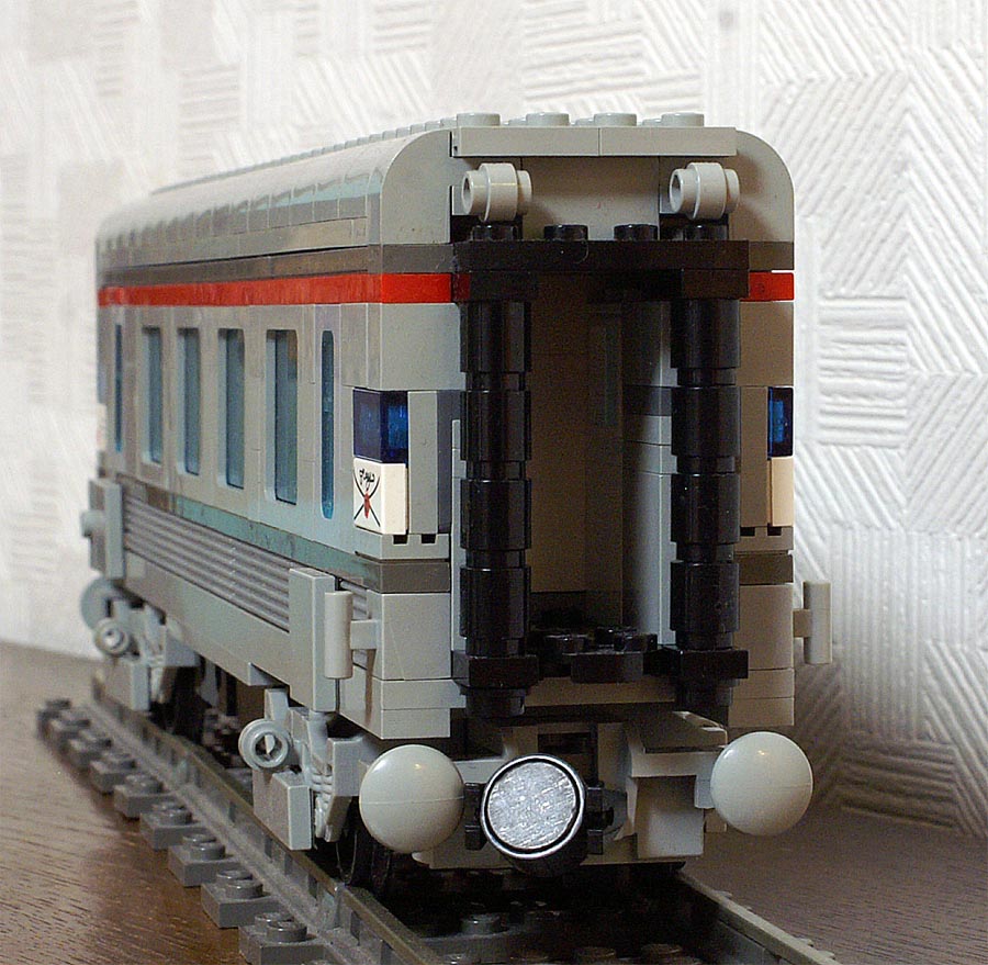 ver3_a8s_07.jpg