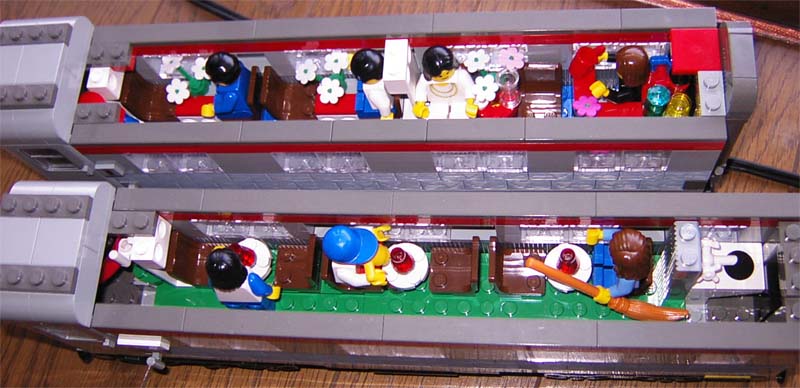 ver1_tee_inside.jpg