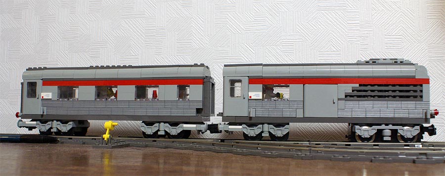 ver2_tee_pc07.jpg