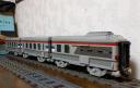 ver3_010d.jpg
