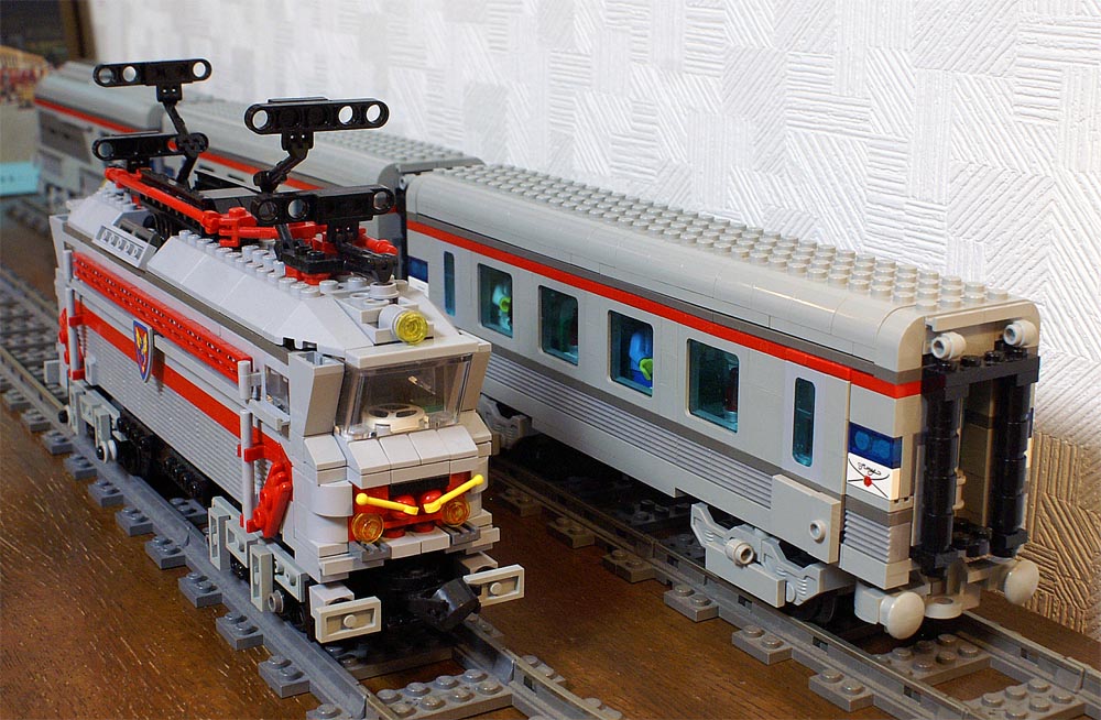 ver3_008.jpg
