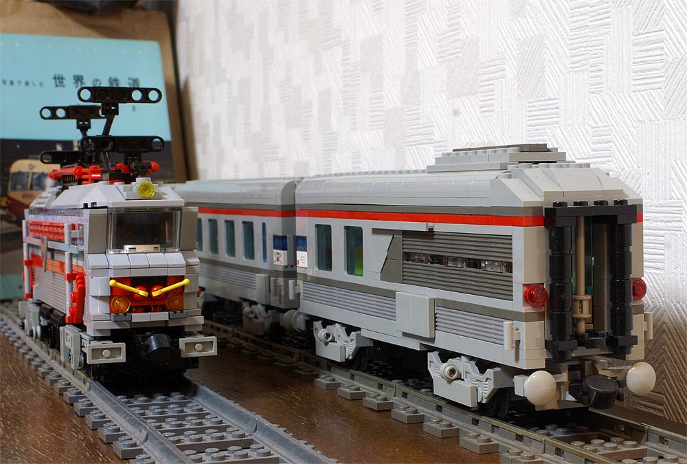 ver3_009.jpg