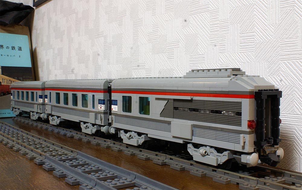 ver3_010d.jpg