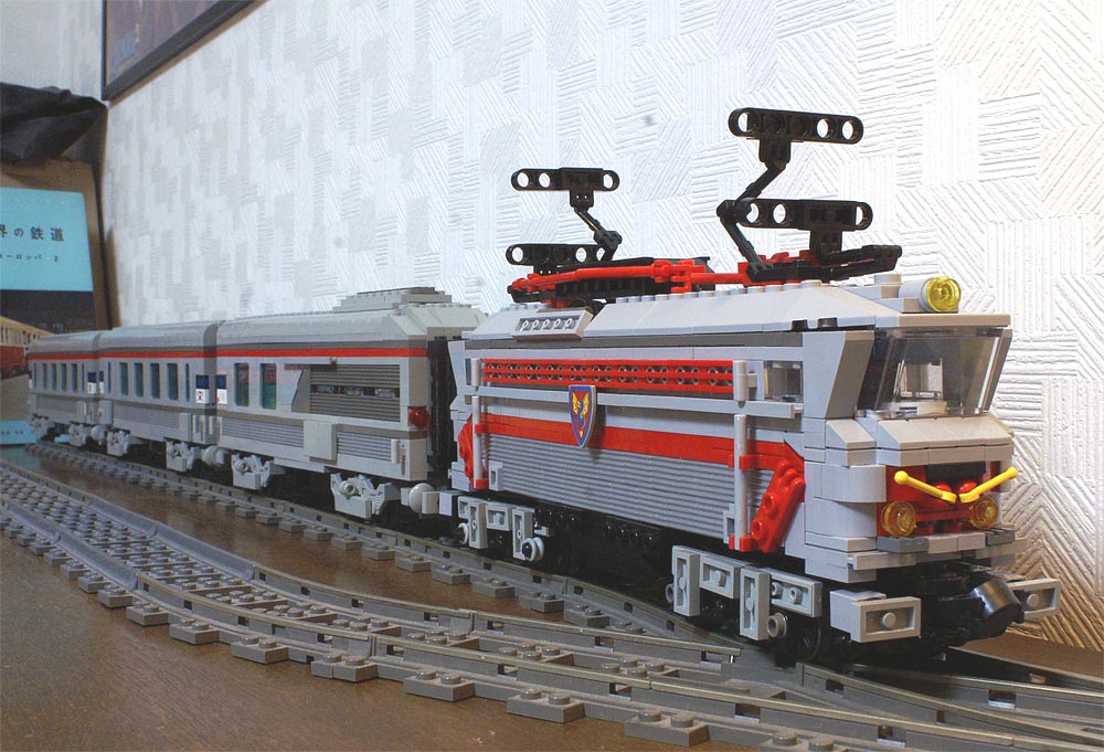 ver3_012.jpg