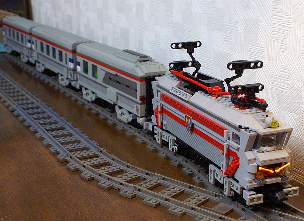 ver3_013.jpg
